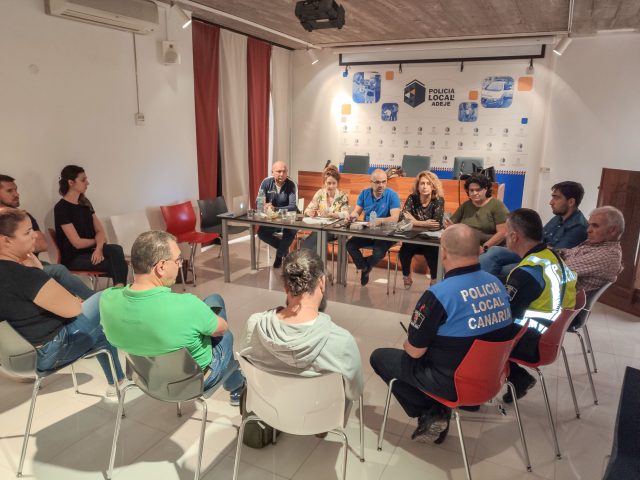 ADEJE IMG 20200223 181641 copia