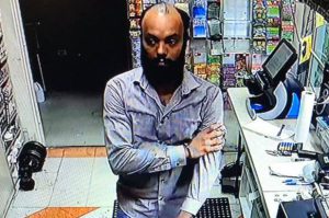 B157443C 59BA 4EEB 89BA 48526DC7ED93