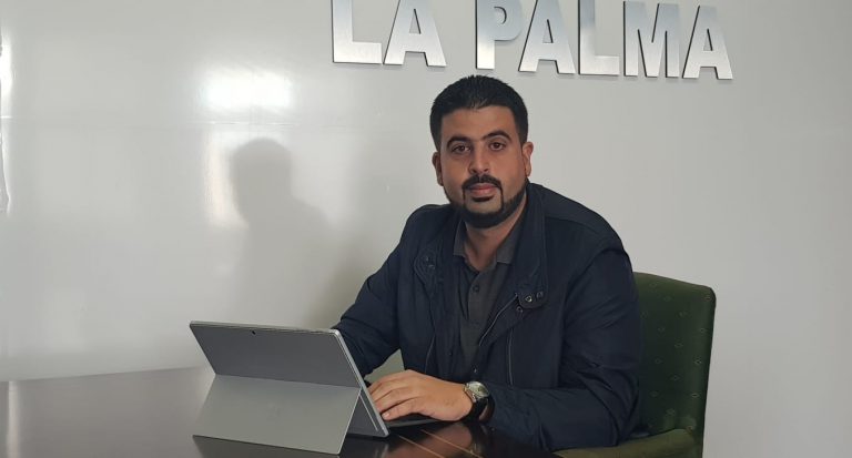 Medio Ambiente incrementa su presupuesto en 2020 más de un 10% y refuerza la campaña contra incendios   