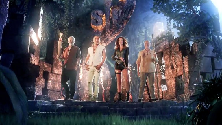 Las pistas sobre los nuevos concursantes de ‘Supervivientes 2020’