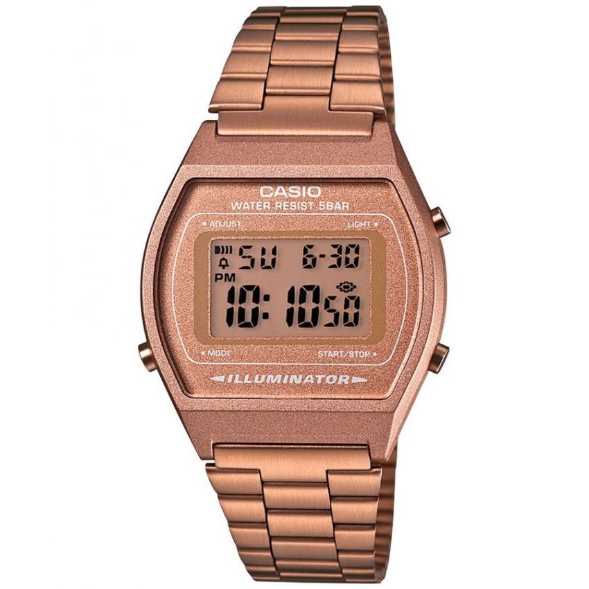 casio-reloj