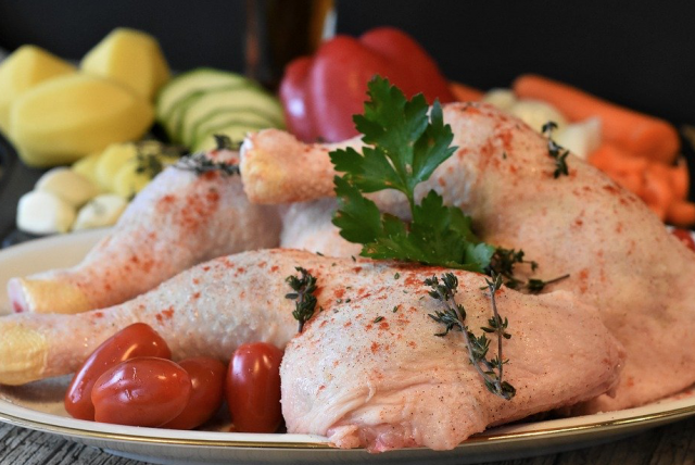 Captura de pantalla 2020 02 06 a las 13.38.30