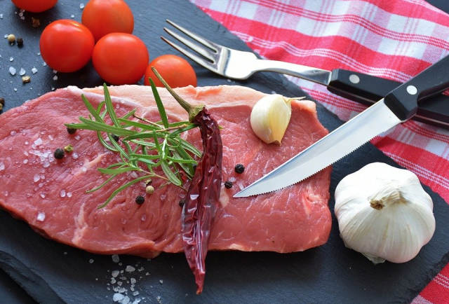 Captura de pantalla 2020 02 06 a las 13.40.09