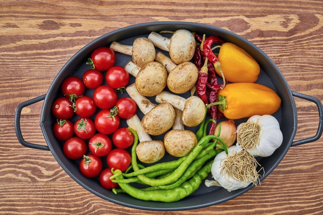 Captura de pantalla 2020 02 06 a las 13.42.08