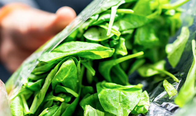 Captura de pantalla 2020 02 06 a las 13.44.09