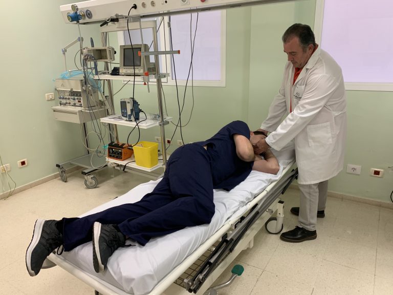 Las intoxicaciones etílicas se multiplican por cinco en Carnaval