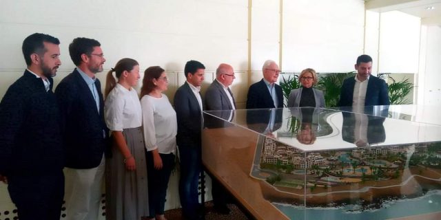 FB IMG 1581762391706