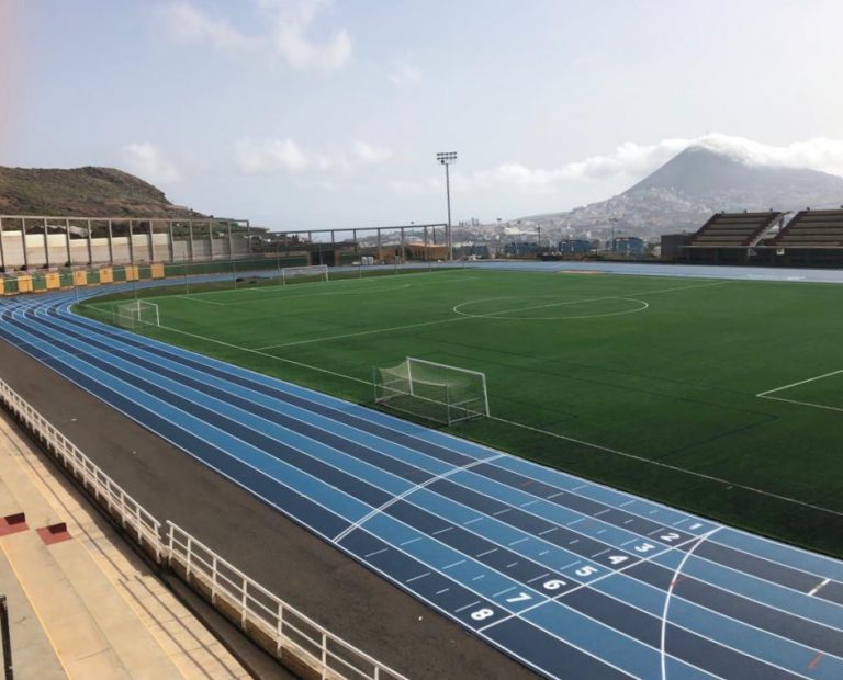 El Ayuntamiento de Gáldar clausura las instalaciones deportivas, el Centro Ocupacional y el Centro de Día de Mayores este lunes