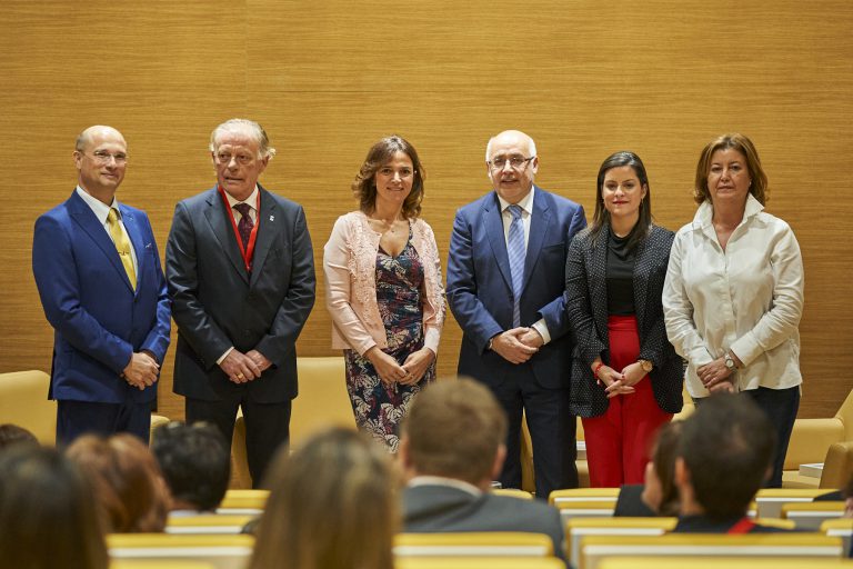 Los cascos históricos y las ZCA demandan un marco regulatorio definitivo que resuelva las trabas administrativas