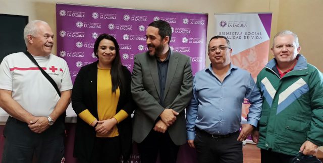 Presentación Servicio Emergencia Social 2 030220