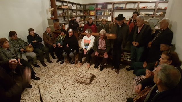 RAA Madrelagua 9 3 2019 33