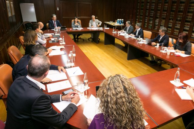 Reunion Turismo islas 07