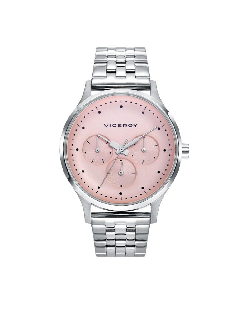 viceroy/reloj