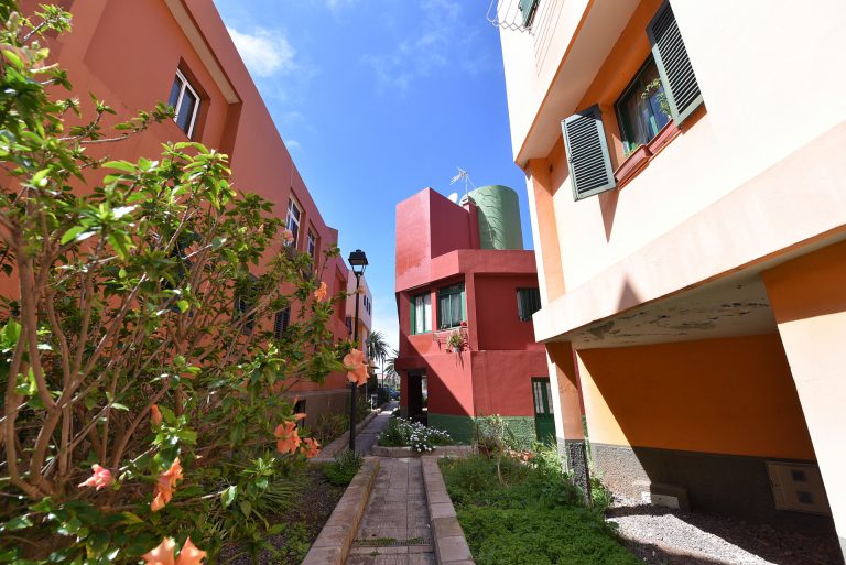 CC-PNC solicita reactivar el Consejo Insular de la Vivienda para afrontar la emergencia habitacional que sufre la Isla