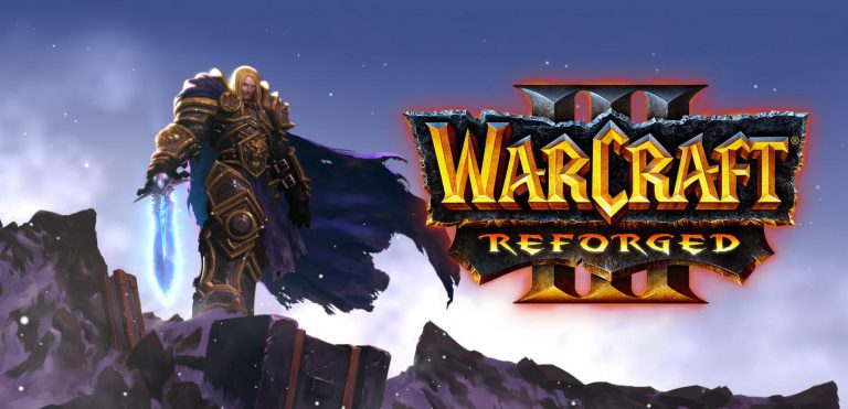 Análisis Warcraft III: Reforged – Dejando los gráficos a un lado, contiene toda la esencia del original