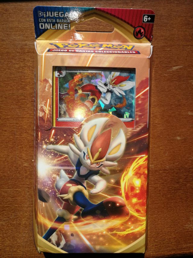 WhatsApp Image 2020 02 25 at 10.37.00 2