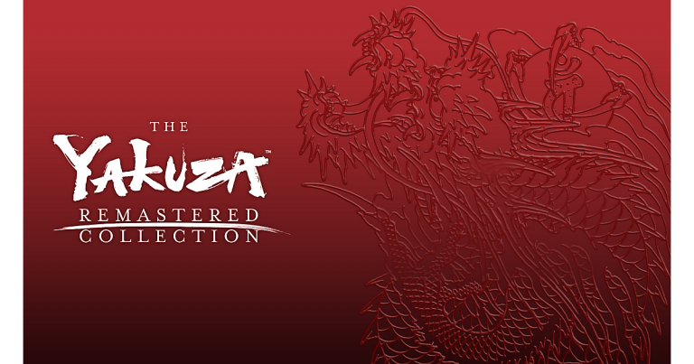 Análisis Yakuza Remastered Colletion – La mejor oportunidad para descubrir el ambiente mafioso de Japón