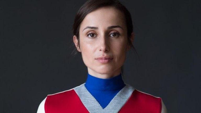 Zahara, Mastodonte, Maika Makovski y el cuarteto local Foxy Mammals, nueva tanda de incorporaciones al cartel de LPA Beer