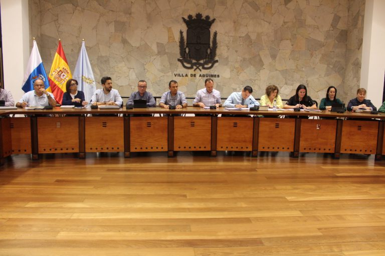 Participación Ciudadana recuerda a las asociaciones la reanudación de los plazos administrativos