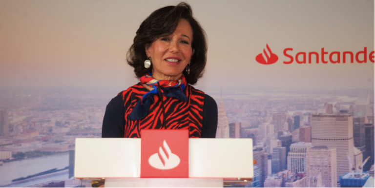 Santander implanta ‘Workday’: Un nuevo sistema meritocrático de gestión global del talento