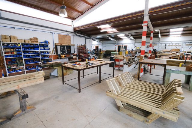 aserradero cabildo 2