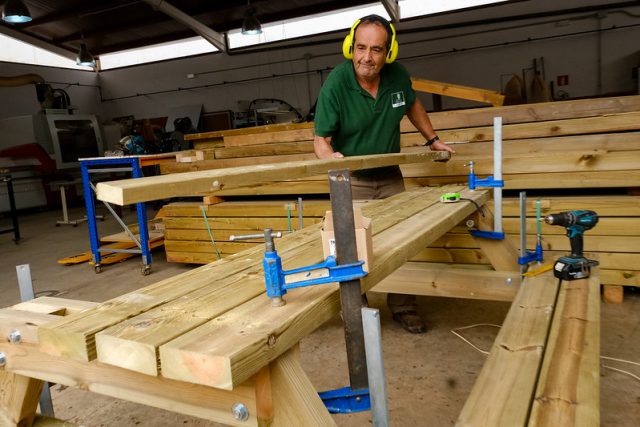 aserradero cabildo 4