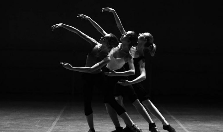 El Supremo define como trabajadora indefinida a una bailarina despedida del Ballet Nacional con 10 contratos temporales seguidos