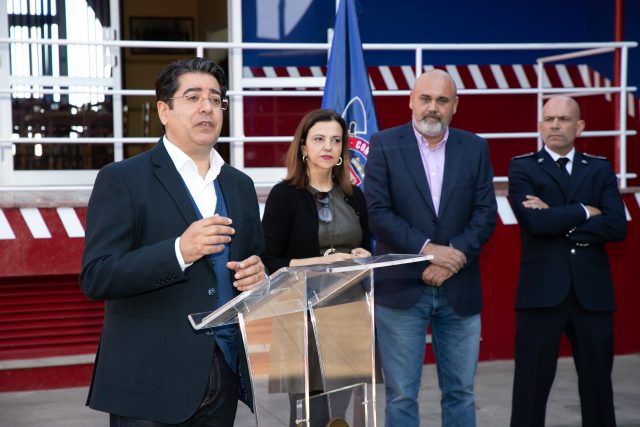 bomberos de tenerife2