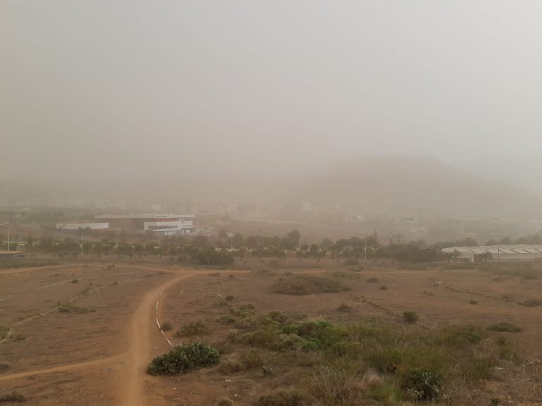 Santa Cruz suspende el Carnaval de esta noche y prevé retomar la fiesta este domingo