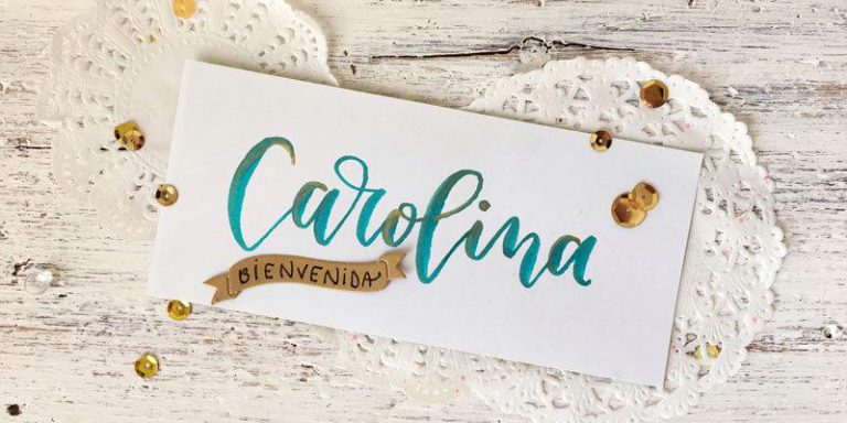 Cómo afrontar la diabetes en la adolescencia