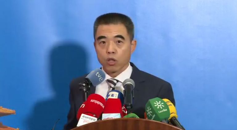 Las víctimas mortales por el coronavirus ascienden a 425 y ya ha infectado a casi 20.500 en 24 países