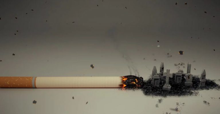 Fisioterapia frente a los efectos del cáncer