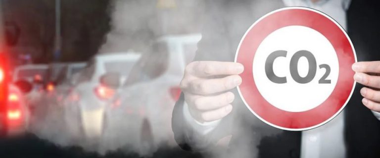 La contaminación puede provocar una reducción en la capacidad cognitiva, en las habilidades intelectuales y en la memoria