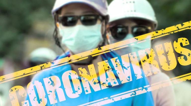 Los bulos contra el coronavirus que no te debes creer, según la OMS