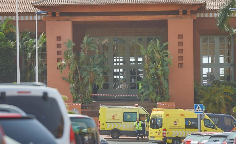 Los mediadores sostienen que los seguros de viaje no permiten el reembolso por el coronavirus