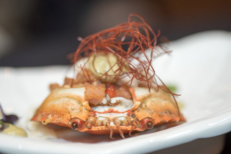 El 34º Salón Gourmets mostrará de nuevo el potencial de la cocina gallega