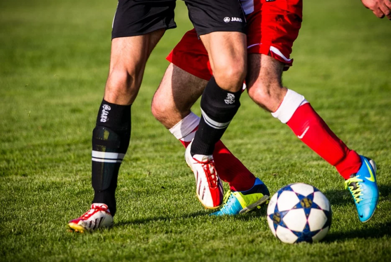 El Consejo Superior de Deportes será quien decida finalmente sobre la vuelta del público a los estadios