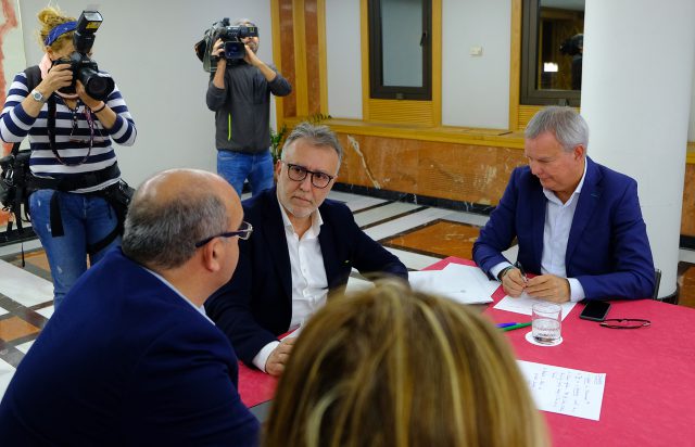 gc reunionCrisis avt14 1