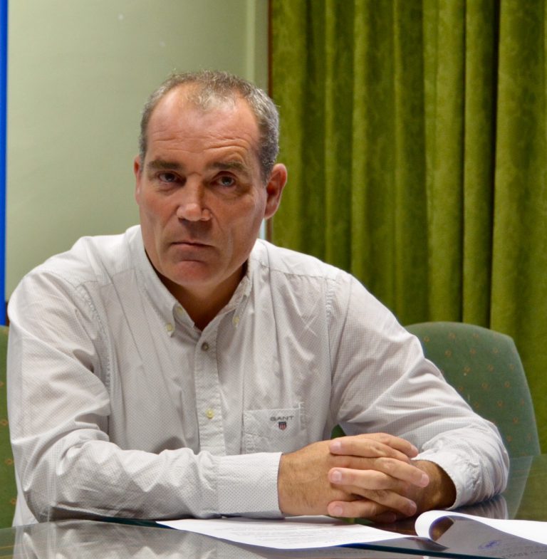 El Cabildo crea una guía técnica para facilitar y agilizar el procedimiento de impacto ambiental de los proyectos turísticos en suelo rústico