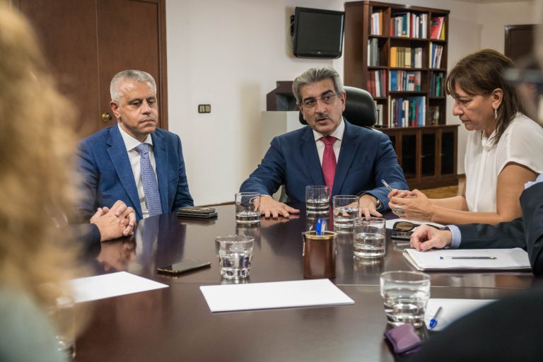 Canarias acudirá a los mercados para financiar una parte de los vencimientos de deuda en 2020