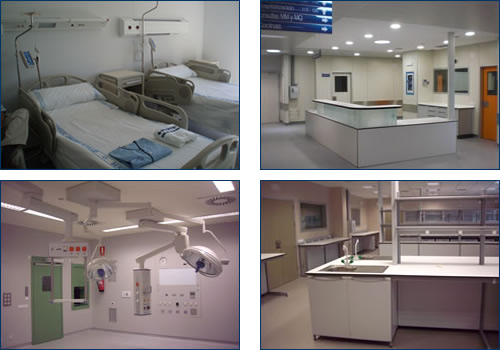 La Gomera, elegida para el pilotaje nacional de la APP de rastreo de contagios Covid-19