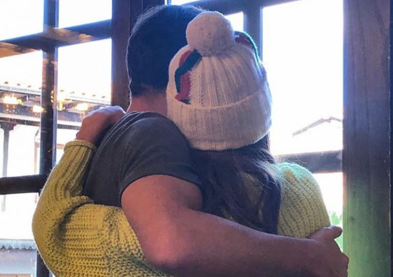 Iker Casillas y Sara Carbonero podrían precipitar su regreso a España