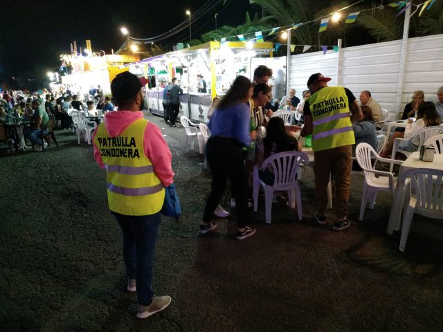 lgtb fuerteventura 2