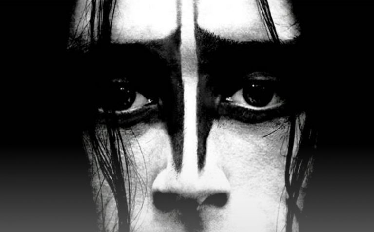 Un cantante de 'black metal' confiesa haber incendiado varias iglesias para ganar popularidad