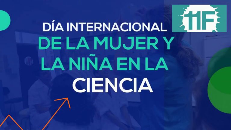 En la ULPGC estudian más mujeres que hombres, pero eligen menos titulaciones de ciencias, salud o técnicas