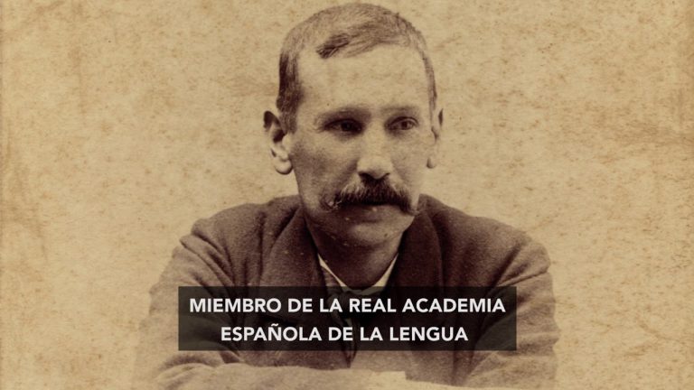 Una inolvidable aventura para adentrarse en la extraordinaria vida del joven Galdós, próxima visita guiada del Cabildo