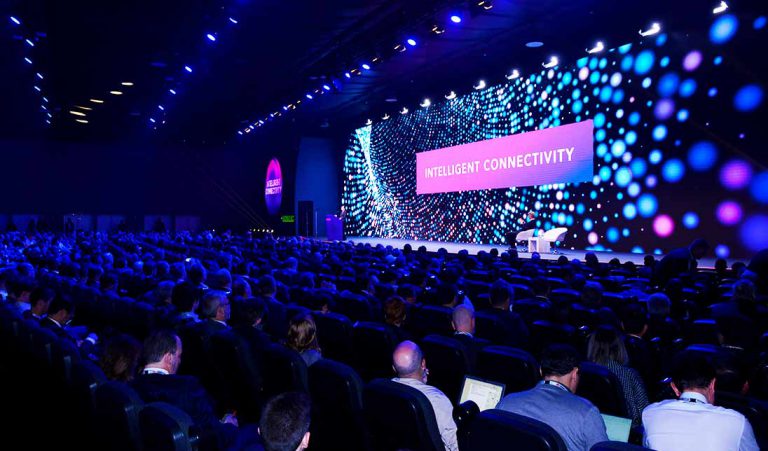 Barcelona seguirá como sede del Mobile Congress al menos hasta 2024