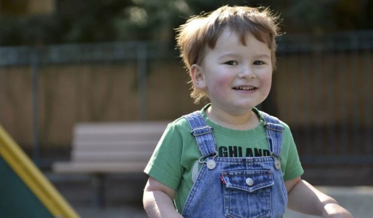 Educación y empleo, ámbitos de especial “discriminación” para las personas con Síndrome de Asperger