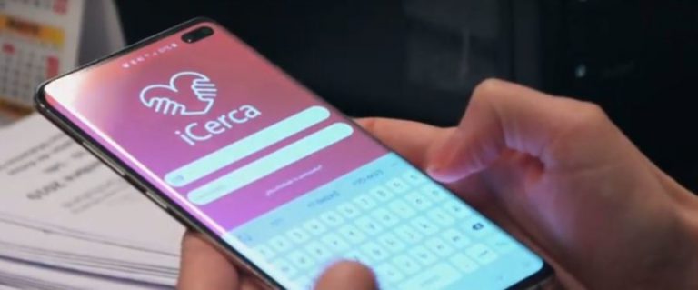 Más cerca de los pacientes con insuficiencia cardíaca