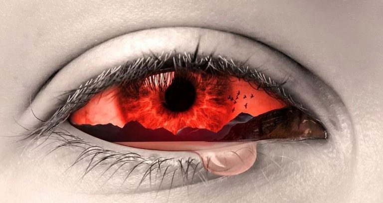 Soledad y discapacidad en mayores, la huella de la exclusión social